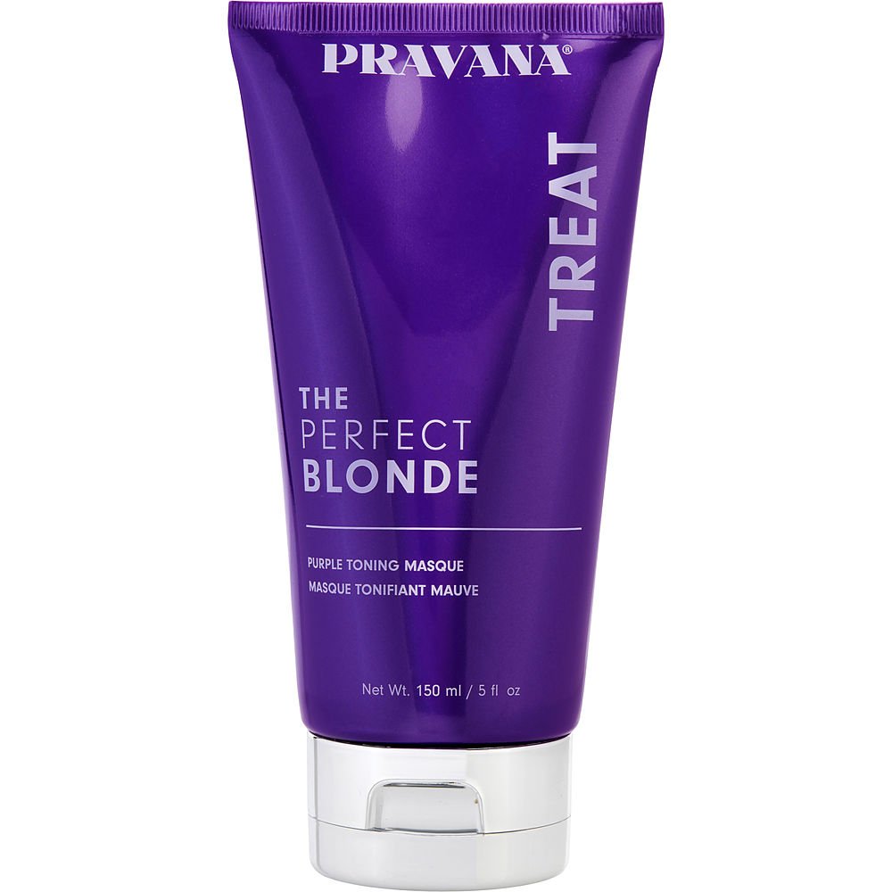 pravana-by-pravana-the-perfect-blonde-purple-toning-masque-5-oz