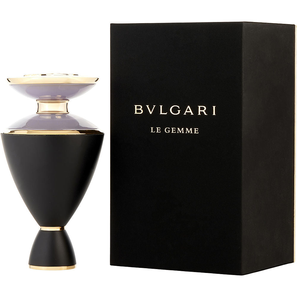 bvlgari-le-gemme-imperiali-desiria-by-bvlgari-eau-de-parfum-spray