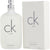 CK ONE by Calvin Klein EDT SPRAY