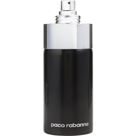 PACO by Paco Rabanne EDT SPRAY  *TESTER