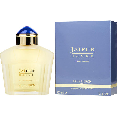 JAIPUR by Boucheron EAU DE PARFUM SPRAY
