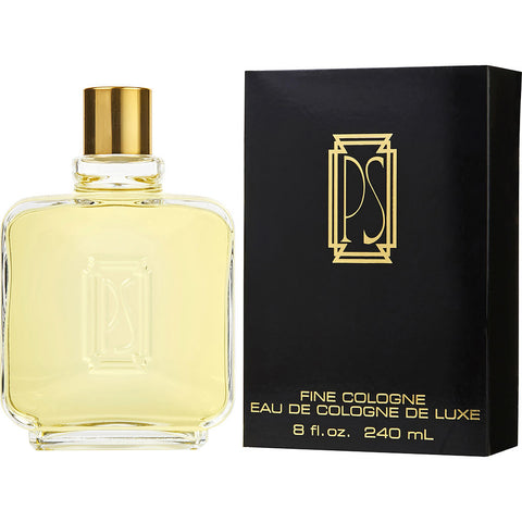 PAUL SEBASTIAN by Paul Sebastian COLOGNE