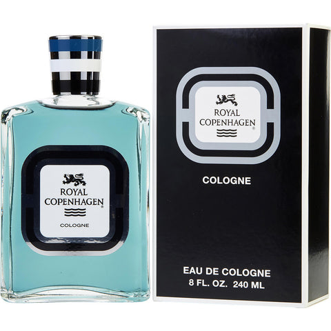 ROYAL COPENHAGEN by Royal Copenhagen COLOGNE