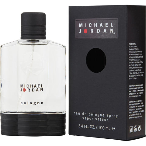 MICHAEL JORDAN by Michael Jordan COLOGNE SPRAY