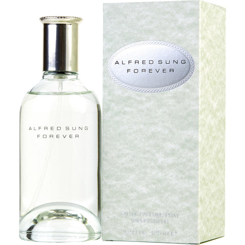 FOREVER by Alfred Sung EAU DE PARFUM SPRAY