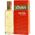 JOVAN MUSK by Jovan COLOGNE CONCENTRATED SPRAY