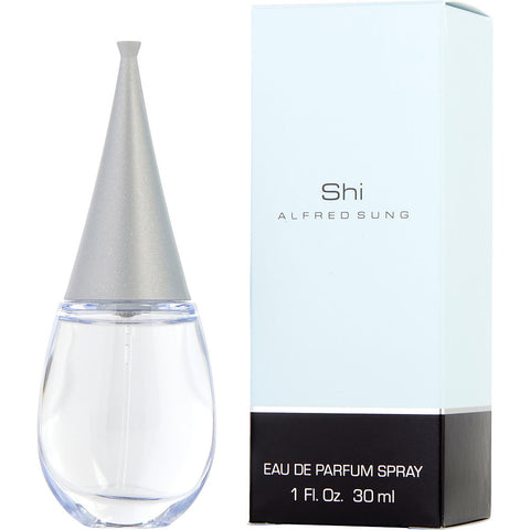 SHI by Alfred Sung EAU DE PARFUM SPRAY