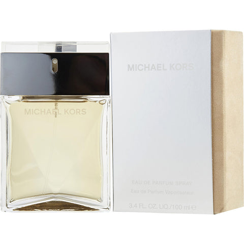MICHAEL KORS by Michael Kors EAU DE PARFUM SPRAY