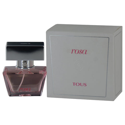 SO YOU by Giorgio Beverly Hills EAU DE PARFUM SPRAY