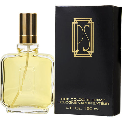 PAUL SEBASTIAN by Paul Sebastian COLOGNE SPRAY