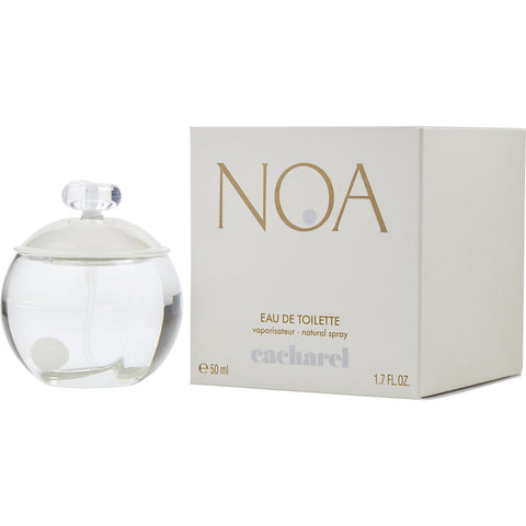 NOA by Cacharel EDT SPRAY