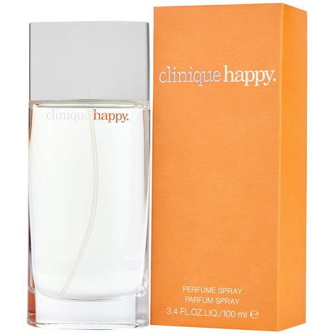HAPPY by Clinique EAU DE PARFUM SPRAY