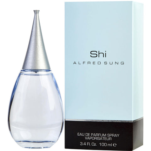 SHI by Alfred Sung EAU DE PARFUM SPRAY