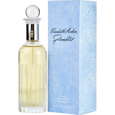 SPLENDOR by Elizabeth Arden EAU DE PARFUM SPRAY
