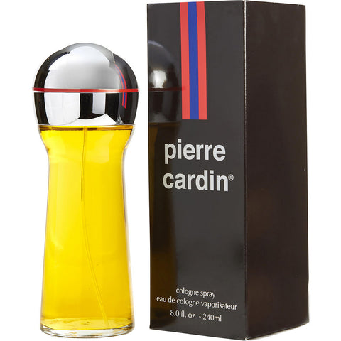 PIERRE CARDIN by Pierre Cardin COLOGNE SPRAY