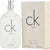 CK ONE by Calvin Klein EDT SPRAY