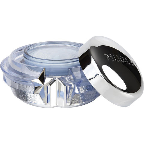 ANGEL by Thierry Mugler BODY CREAM 6.9 OZ