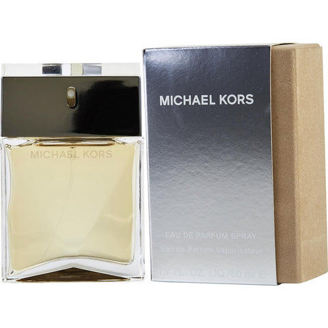 MICHAEL KORS by Michael Kors EAU DE PARFUM SPRAY