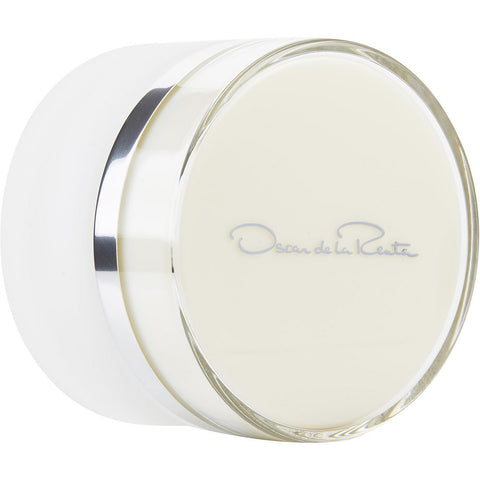OSCAR by Oscar de la Renta BODY CREAM 5 OZ