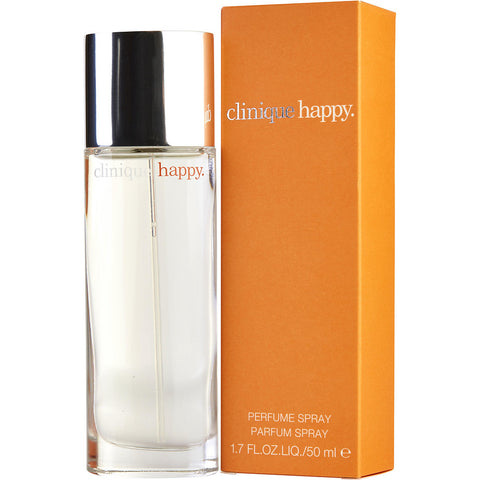 HAPPY by Clinique EAU DE PARFUM SPRAY