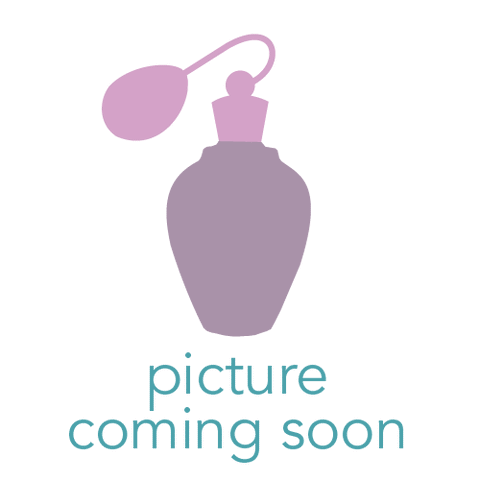 AZZARO EAU BELLE by Azzaro EDT SPRAY