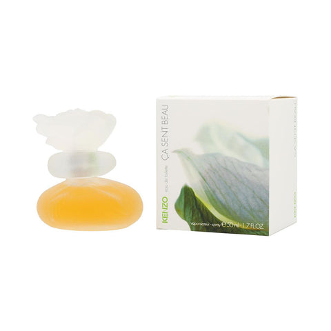 KENZO CA SENT BEAU by Kenzo EDT SPRAY
