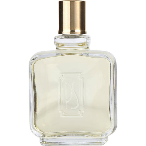 PAUL SEBASTIAN by Paul Sebastian AFTERSHAVE LOTION 4 OZ