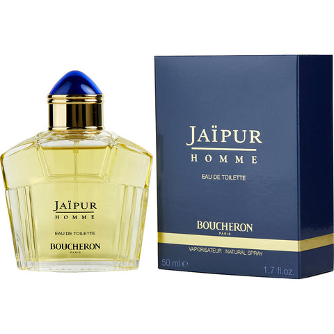 JAIPUR by Boucheron EDT SPRAY