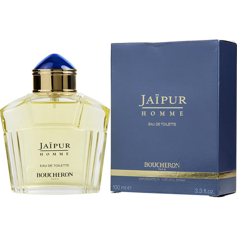 JAIPUR by Boucheron EDT SPRAY