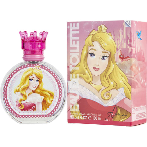 SLEEPING BEAUTY by Disney EDT SPRAY