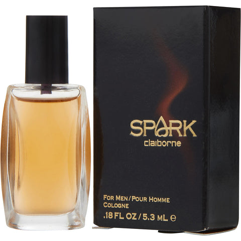 SPARK by Liz Claiborne COLOGNE MINI