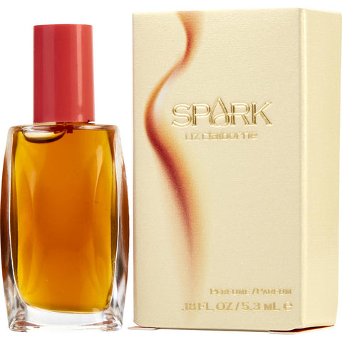 SPARK by Liz Claiborne PARFUM MINI