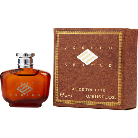 JOSEPH ABBOUD by EuroItalia EDT MINI