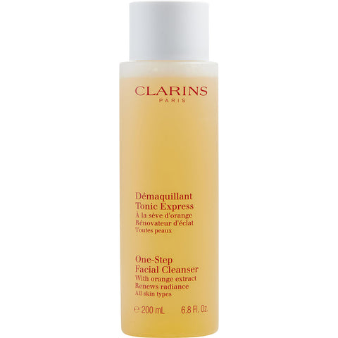 Clarins by Clarins One Step Facial Cleanser 200ml/6.7oz