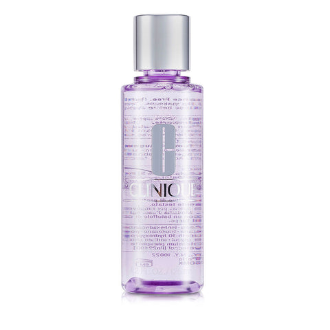 CLINIQUE by Clinique Take The Day Off Make Up Remover 125ml/4.2oz