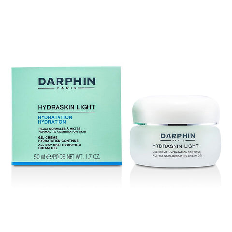 Darphin by Darphin Hydraskin Light 50ml/1.7oz
