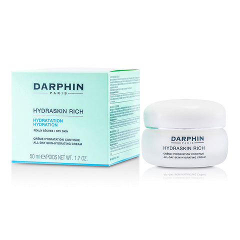 Darphin by Darphin Hydraskin Rich 50ml/1.7oz