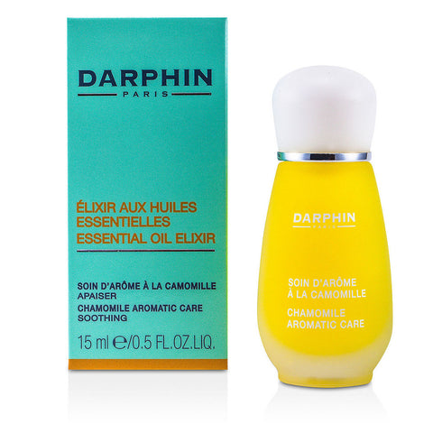 Darphin by Darphin Chamomile Aromatic Care 15ml/0.5oz