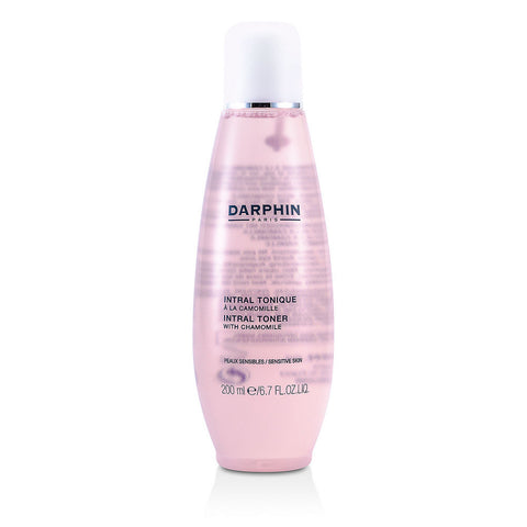 Darphin by Darphin Intral Toner 200ml/6.7oz