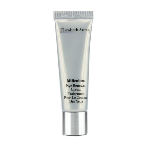 ELIZABETH ARDEN by Elizabeth Arden Elizabeth Arden Millenium Eye Renewal Cream 15ml/0.5oz