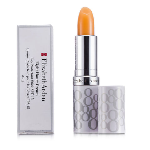 ELIZABETH ARDEN by Elizabeth Arden Elizabeth Arden Eight Hour Lipcare Stick SPF15 3.7g/0.13oz