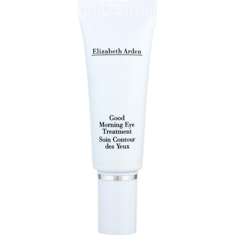 ELIZABETH ARDEN by Elizabeth Arden Elizabeth Arden Visible Difference Good Morning Eye Treatment 10ml/0.33oz