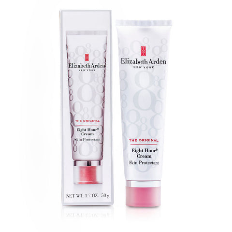 ELIZABETH ARDEN by Elizabeth Arden Eight Hour Cream (Tube) 50ml/1.7oz