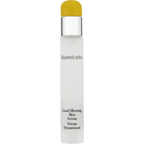 ELIZABETH ARDEN by Elizabeth Arden Elizabeth Arden Good Morning Skin Serum 15ml/0.5oz