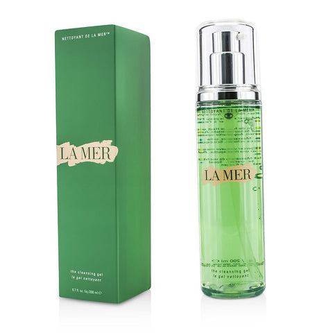 La Mer by LA MER The Cleansing Gel 200ml/6.7oz