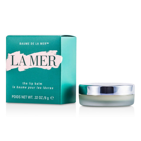 La Mer by LA MER Lip Balm 9g/0.32oz