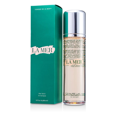 La Mer by LA MER The Tonic 200ml/6.7oz