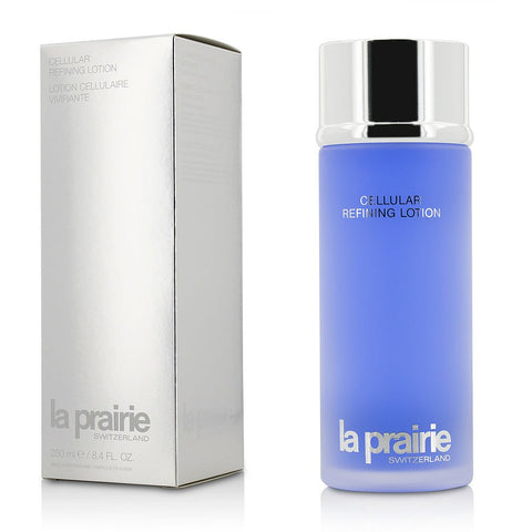 La Prairie by La Prairie Cellular Refining Lotion 250ml/8.3oz