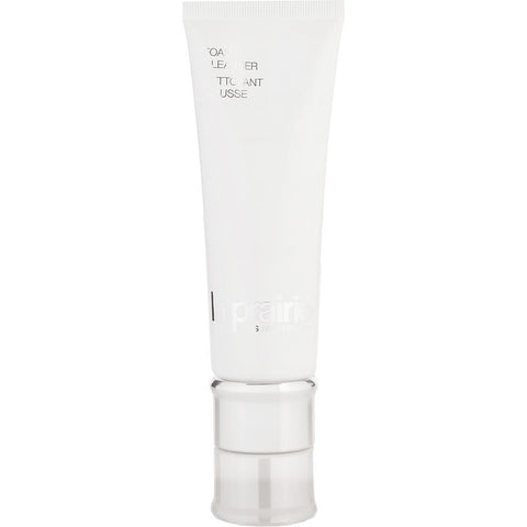 La Prairie by La Prairie Foam Cleanser 125ml/4.2oz