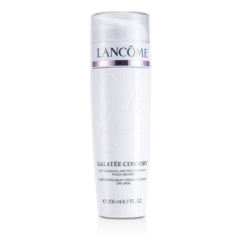 LANCOME by Lancome Confort Galatee (Dry Skin) --